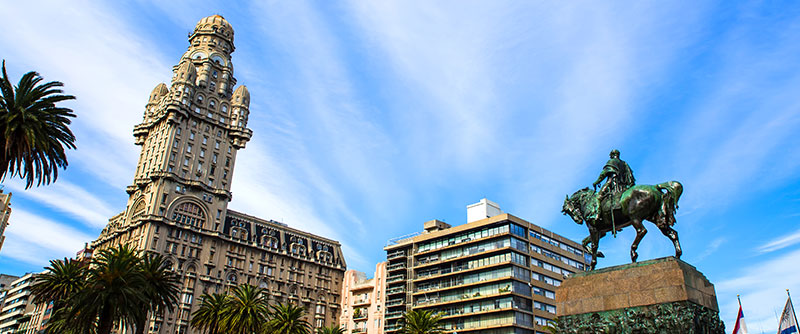 montevideo-cultura