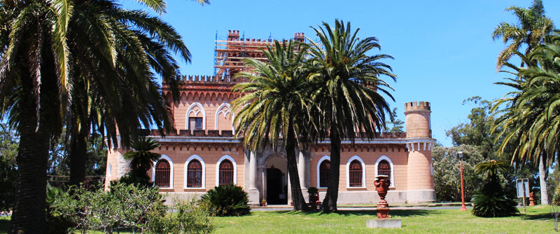 castilo-de-piria