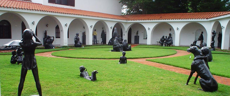 puntadel-este-cultura